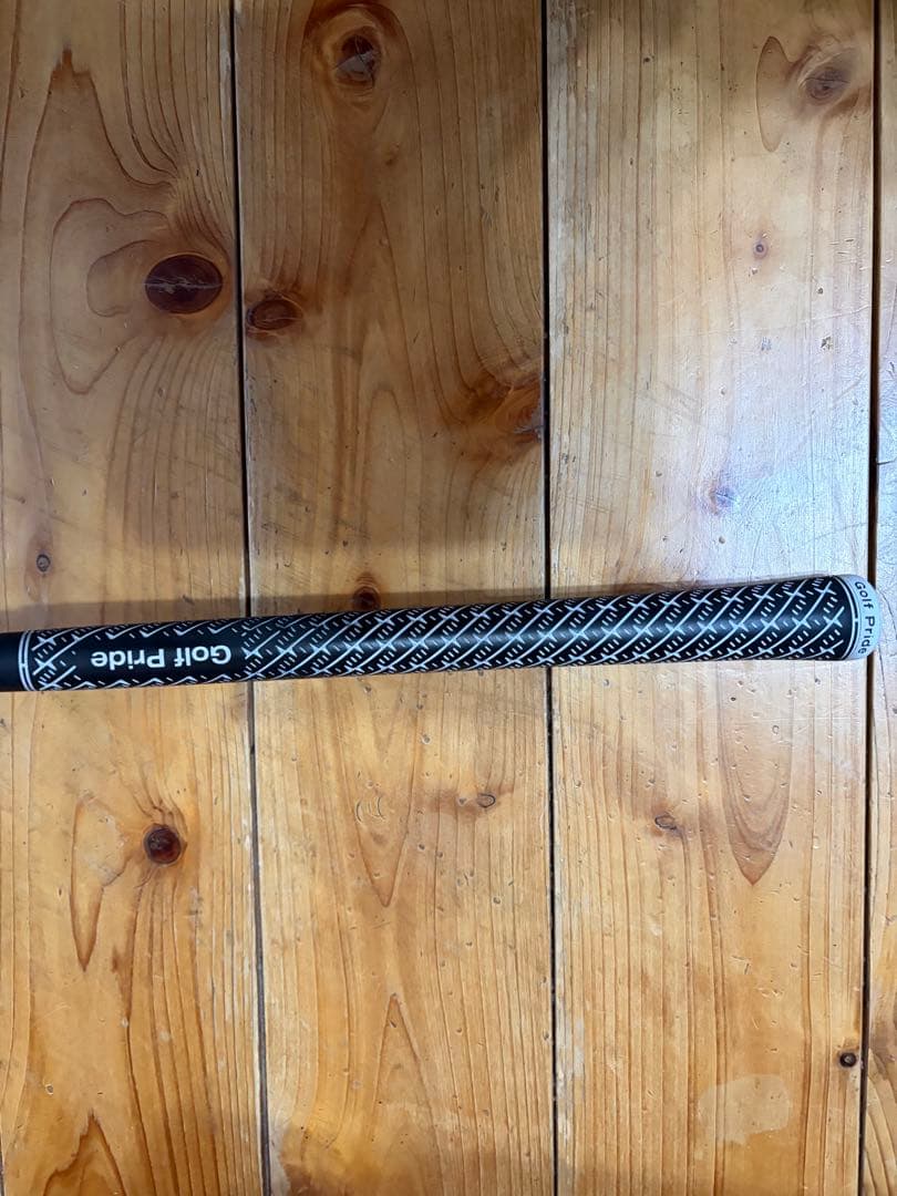 Tour AD グラファイトシャフト IZ-5 FLEX S