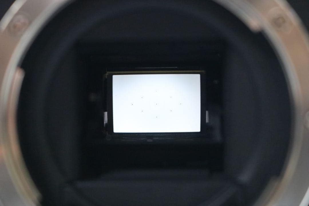 美品ですが少し訳あり 【Canon EOS Kiss X3 ダブルレンズセット】