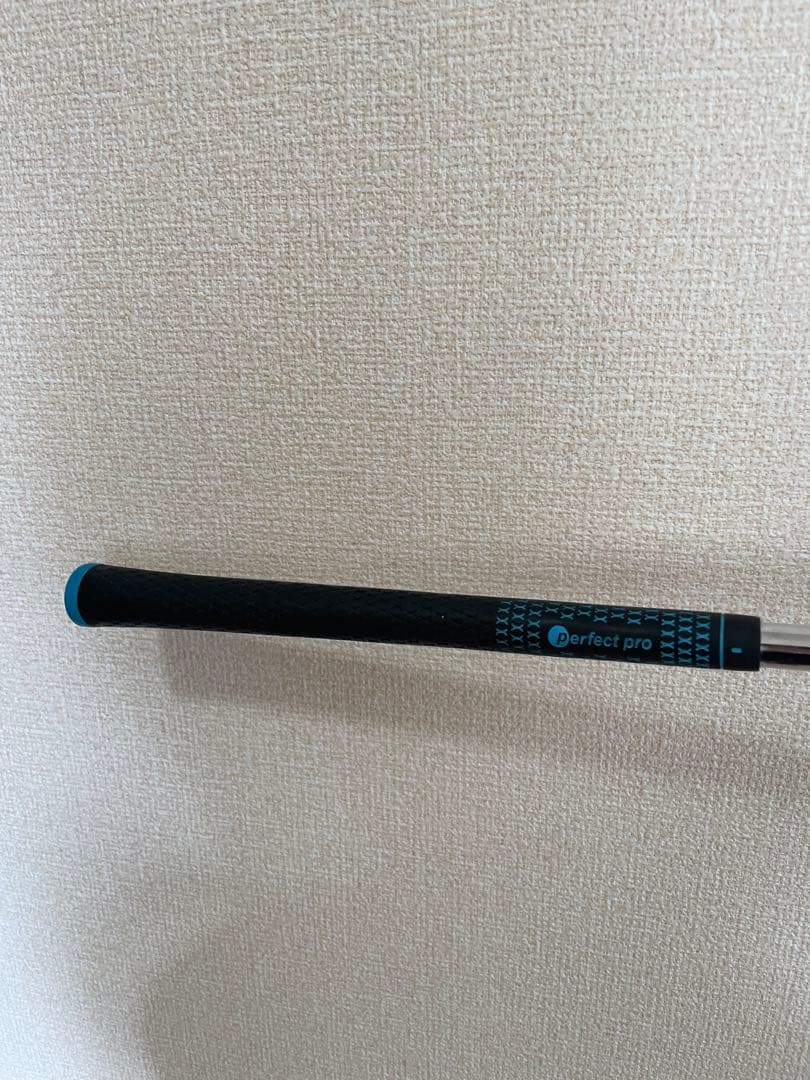 (最終値下げ)ARTISAN ウェッジ 52s 58r 2本セット