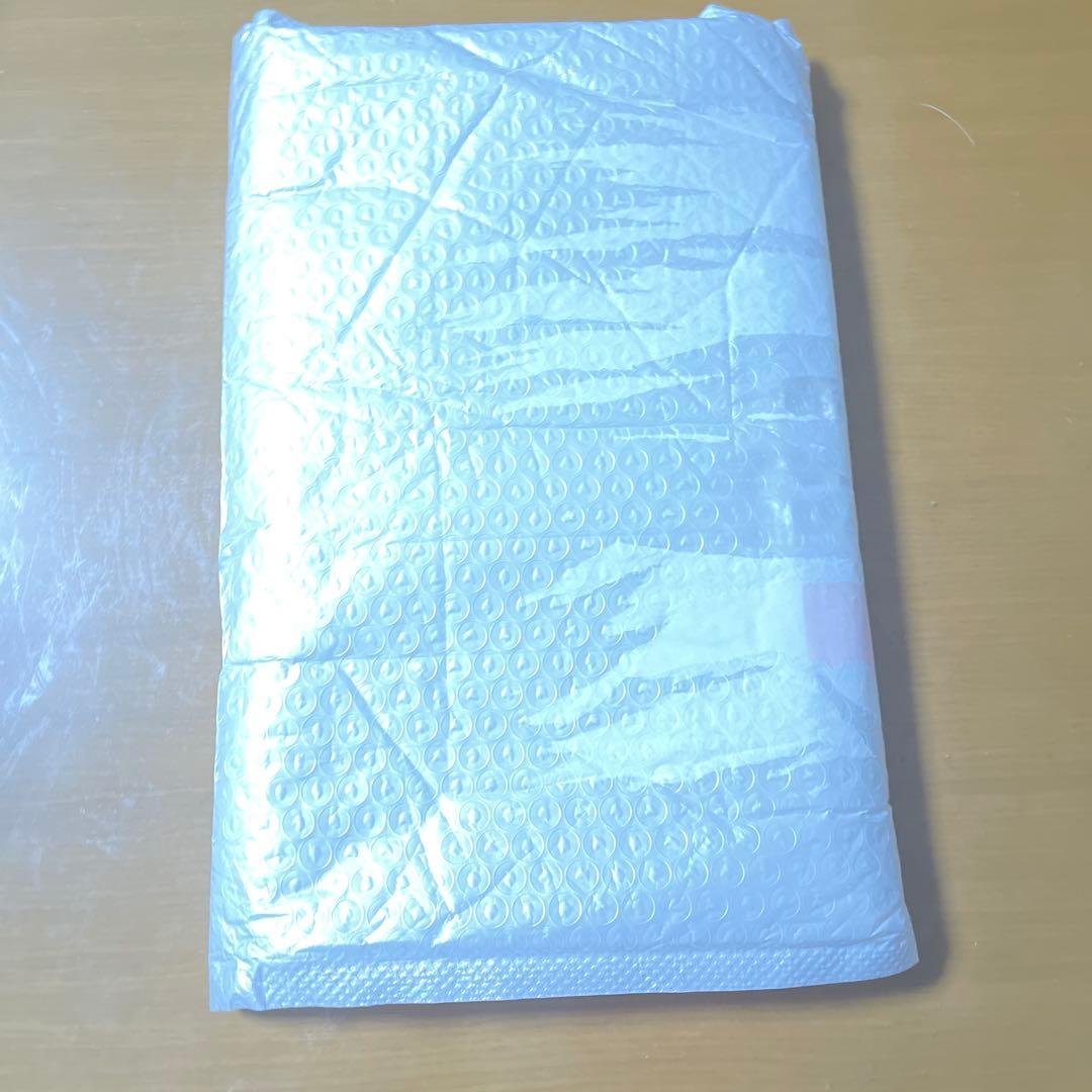 ま*ろ様 iPad 6世代 Cellular 32GBスペースグレー（未開封 /