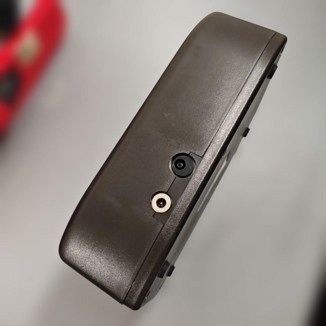 YTB Healing Sonic カリスマ 超音波 美顔器 ボディケア