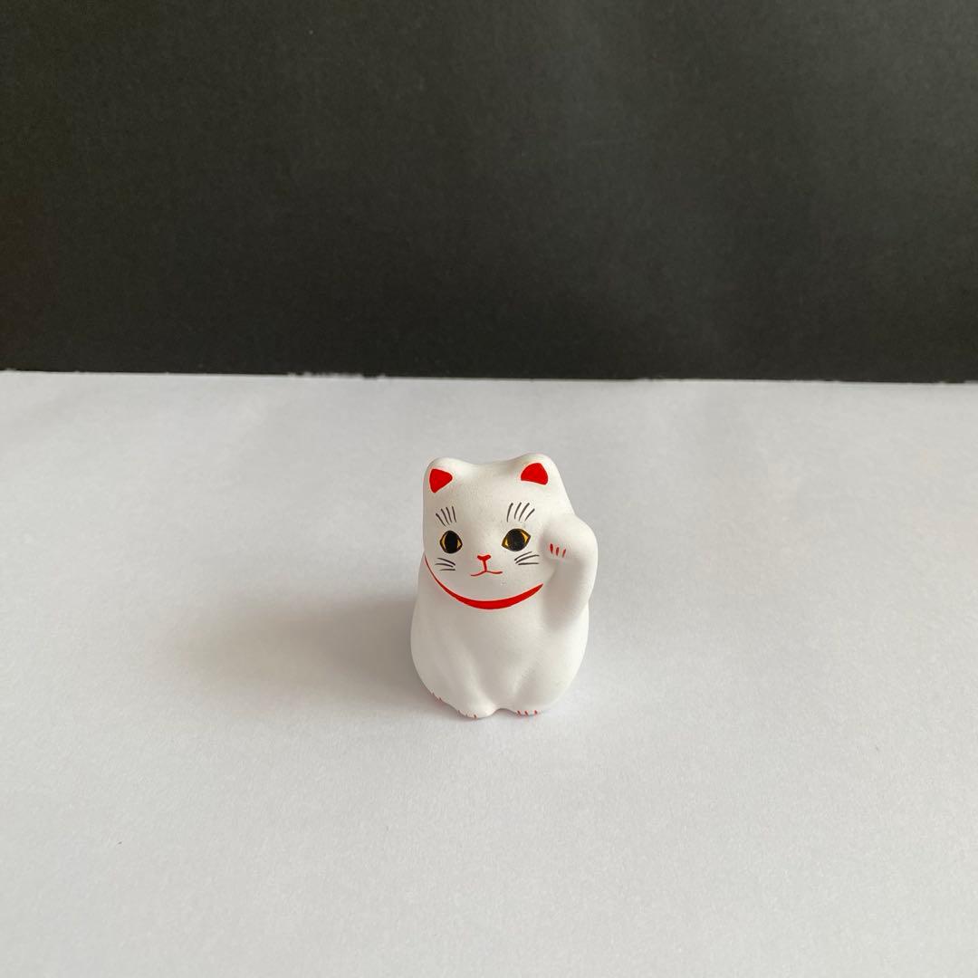 Apple iPhone 11 128GBブラック 本体 レンズ・背面ひび割れ