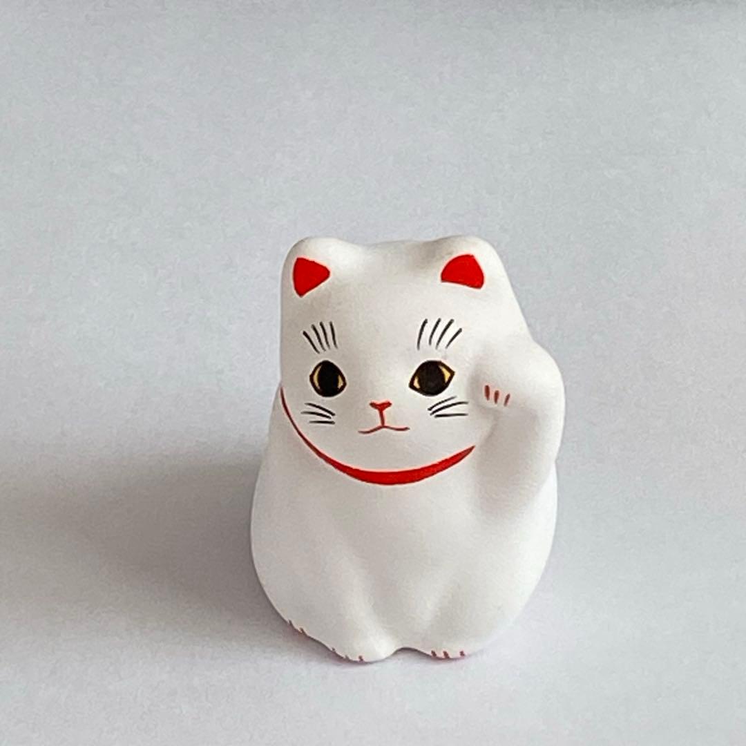 Apple iPhone 11 128GBブラック 本体 レンズ・背面ひび割れ