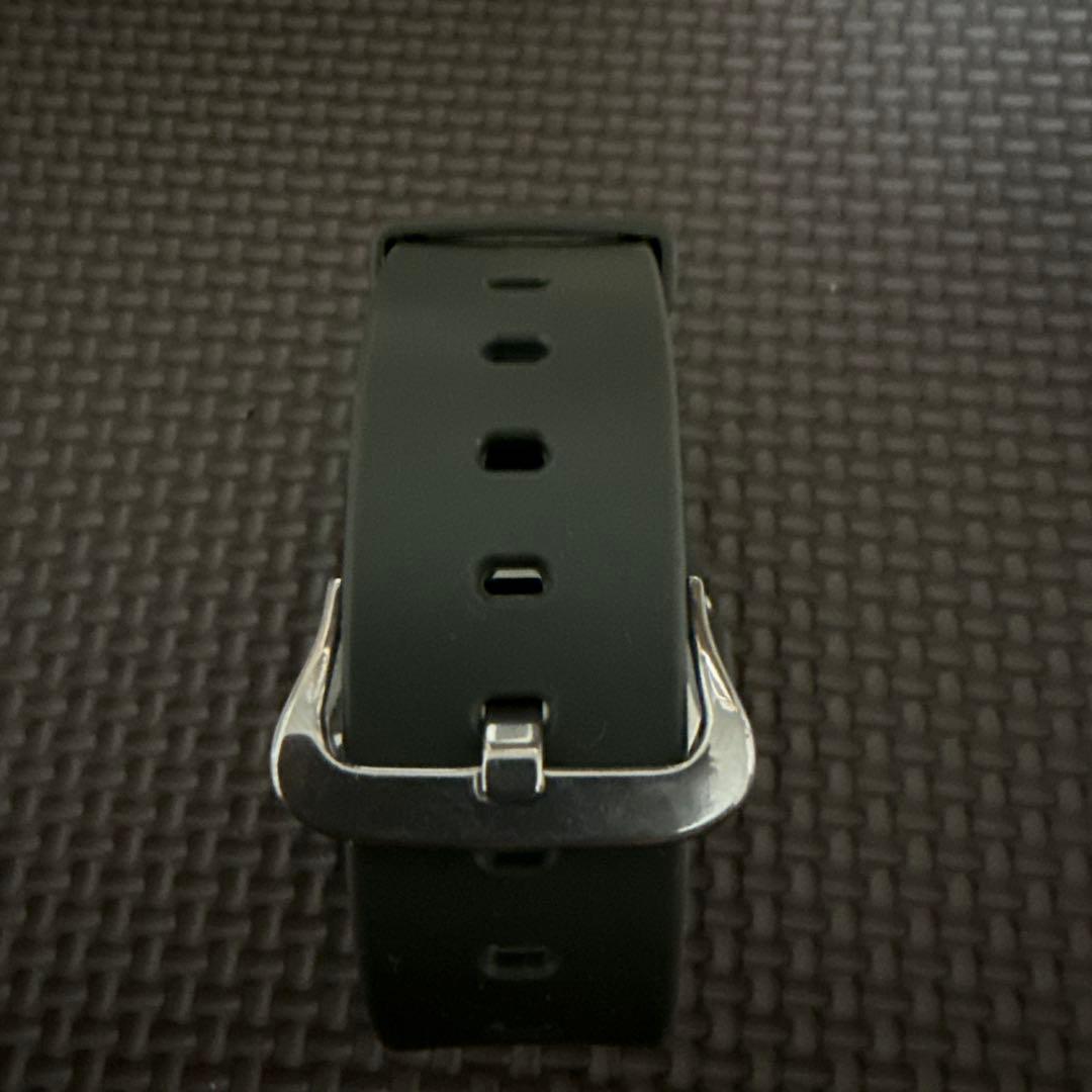 G-SHOCK DW-5600FS-3JF グリーン　キムタクHERO撮影時着用