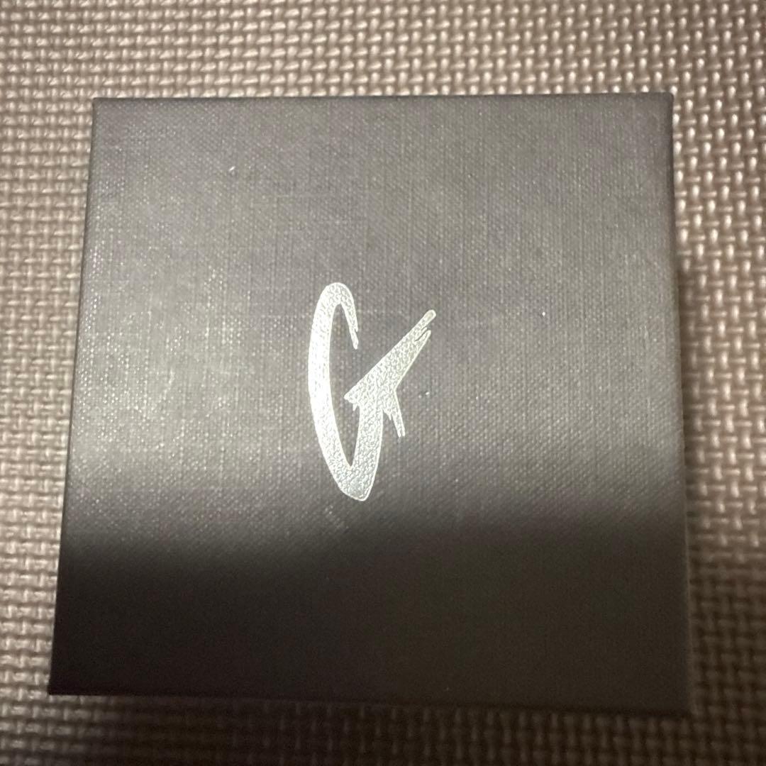 G-SHOCK DW-5600FS-3JF グリーン　キムタクHERO撮影時着用