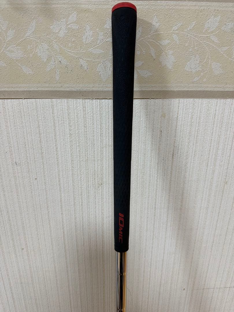 Hiro様用 【希少】ブリヂストン TOUR B XW-B 無限ウェッジ 58°