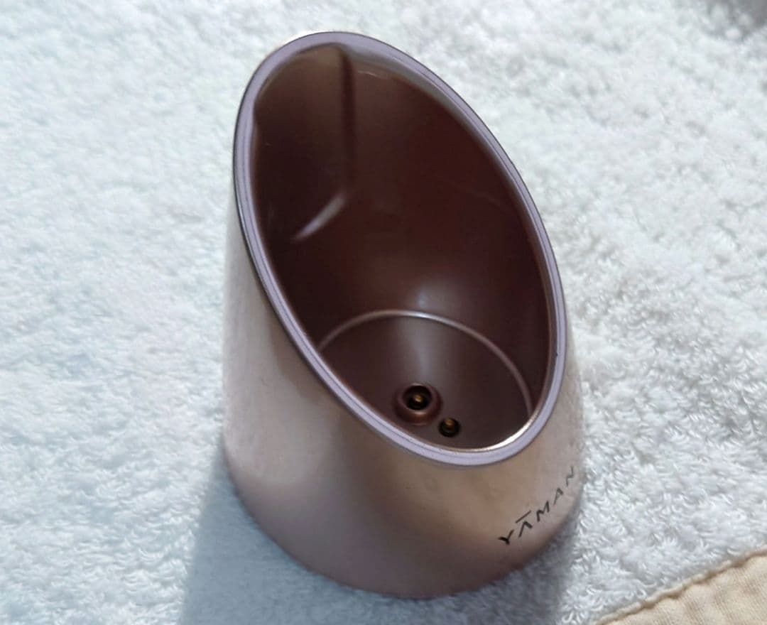 い*ま様 【匿名配送】YA-MAN　フォトプラスシャイニー　M18 美顔器 箱つ