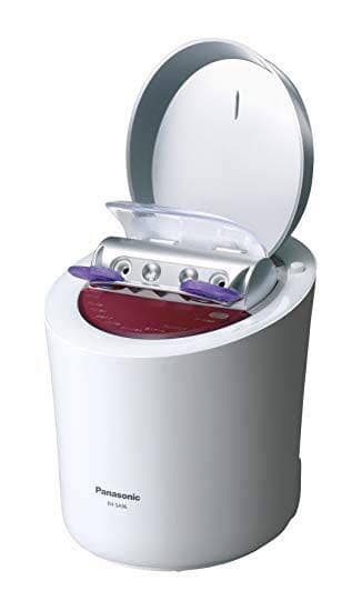 Panasonic EH ナノケア