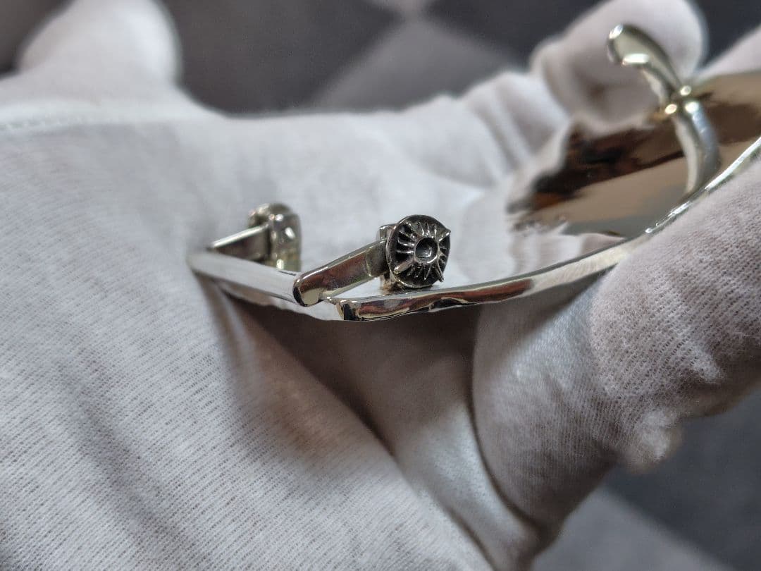 Arizona freedom アリゾナフリーダム バックル