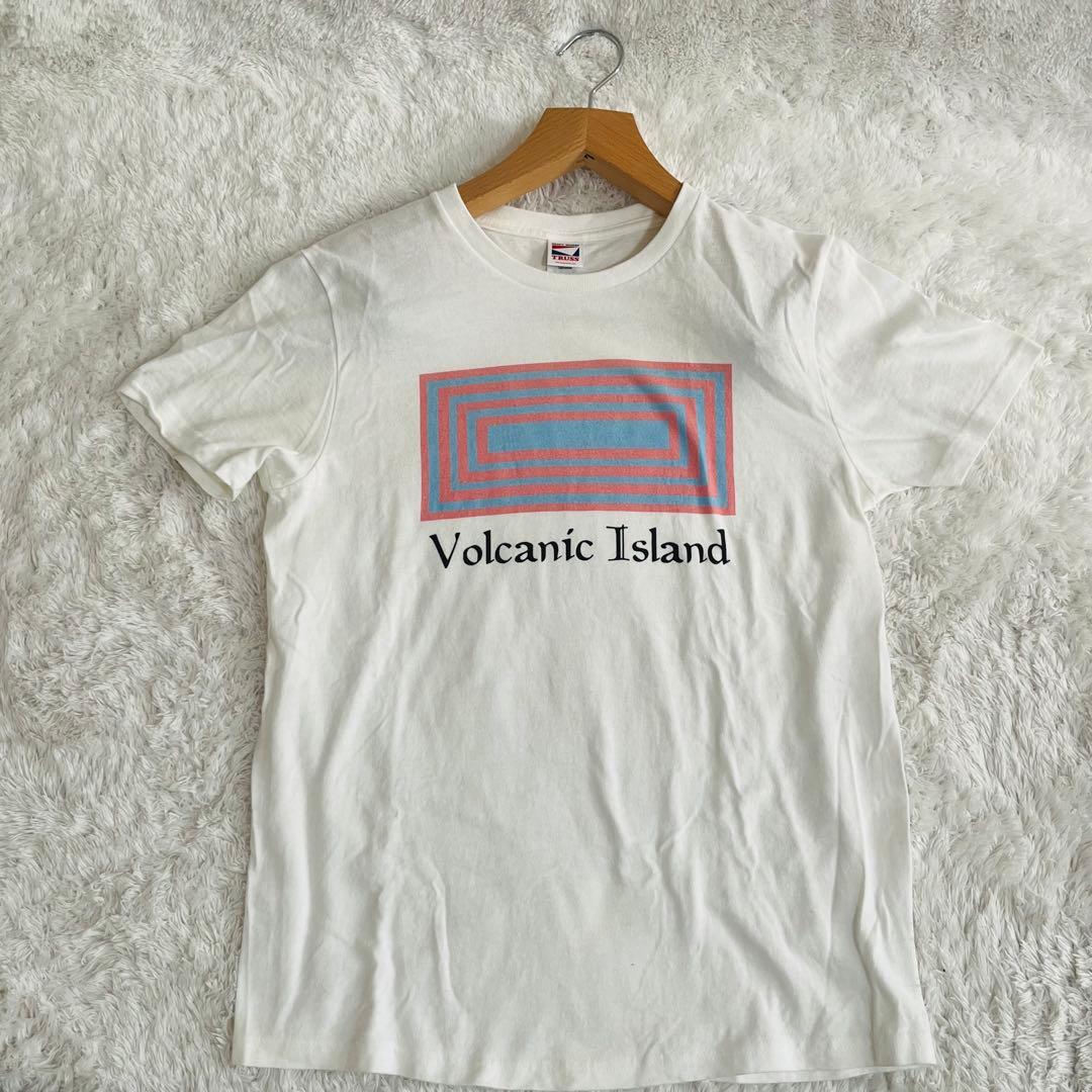 激レア　イゼ速　Tシャツ　コミケ89 Volcanic 