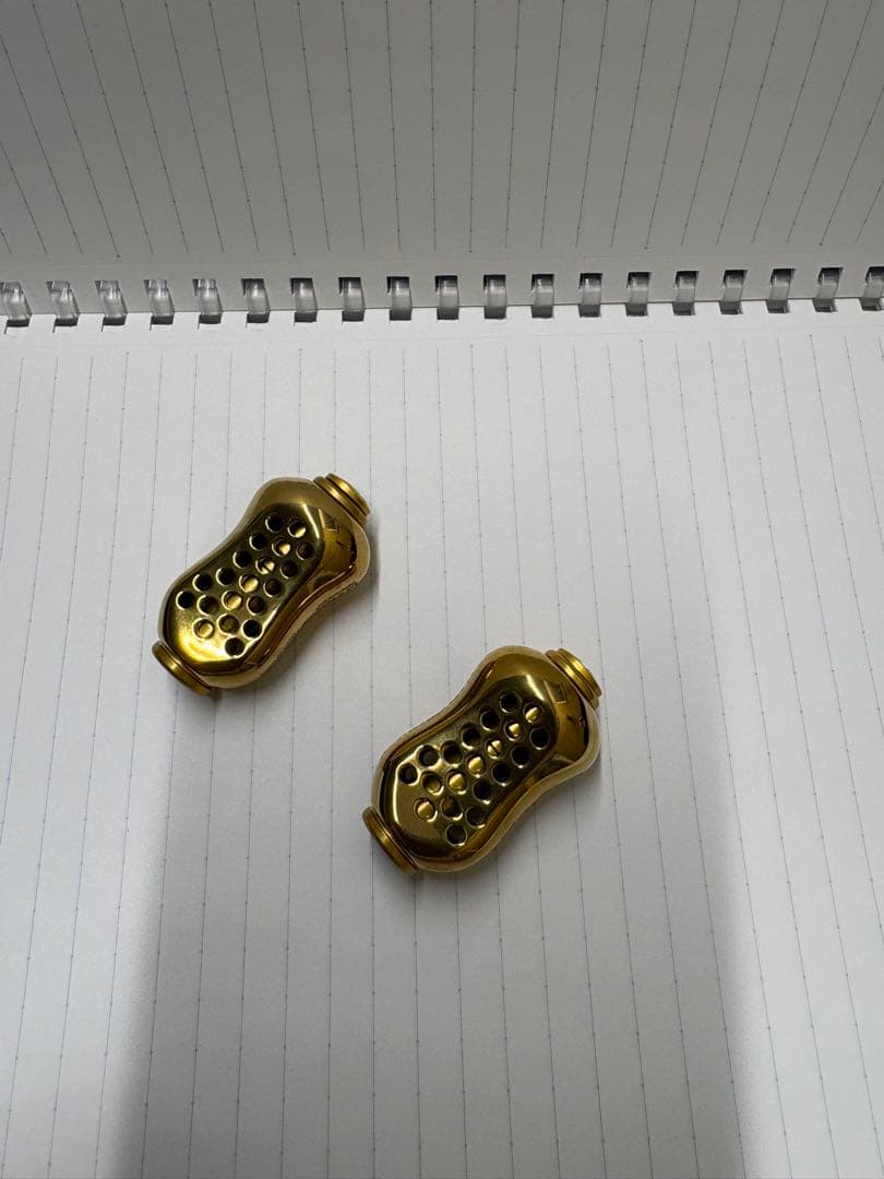 LIVRE フィーノリミテッド　スクマニ