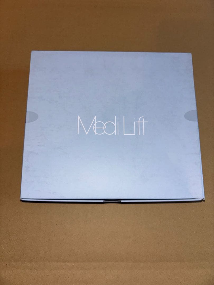 MediLift EP-1488 美顔器