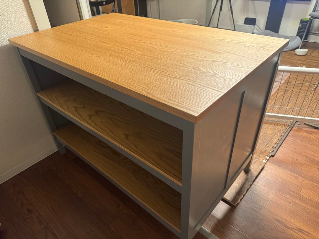 IKEA TORNVIKEN トルンヴィーケン（送料込み）