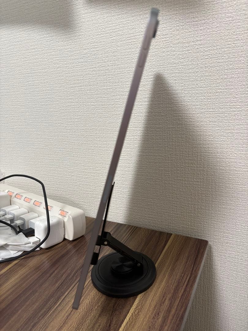 【即日発送！】 iPad Air13インチ(M2) Wifi 128GBグレイ