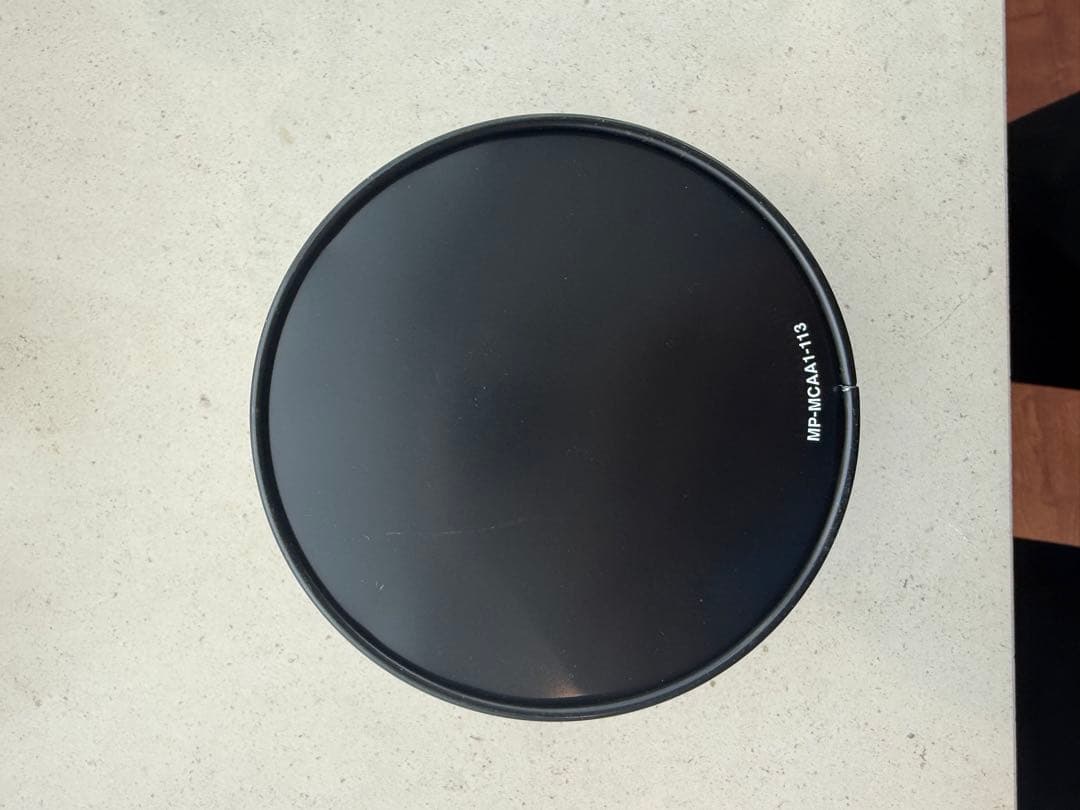 ウノピュウ　G-SHOCKコラボ　デジタル腕時計 ブラック