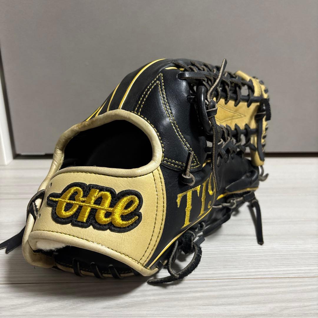 one of the answer 柳田モデル2024 ワンオブジアンサー