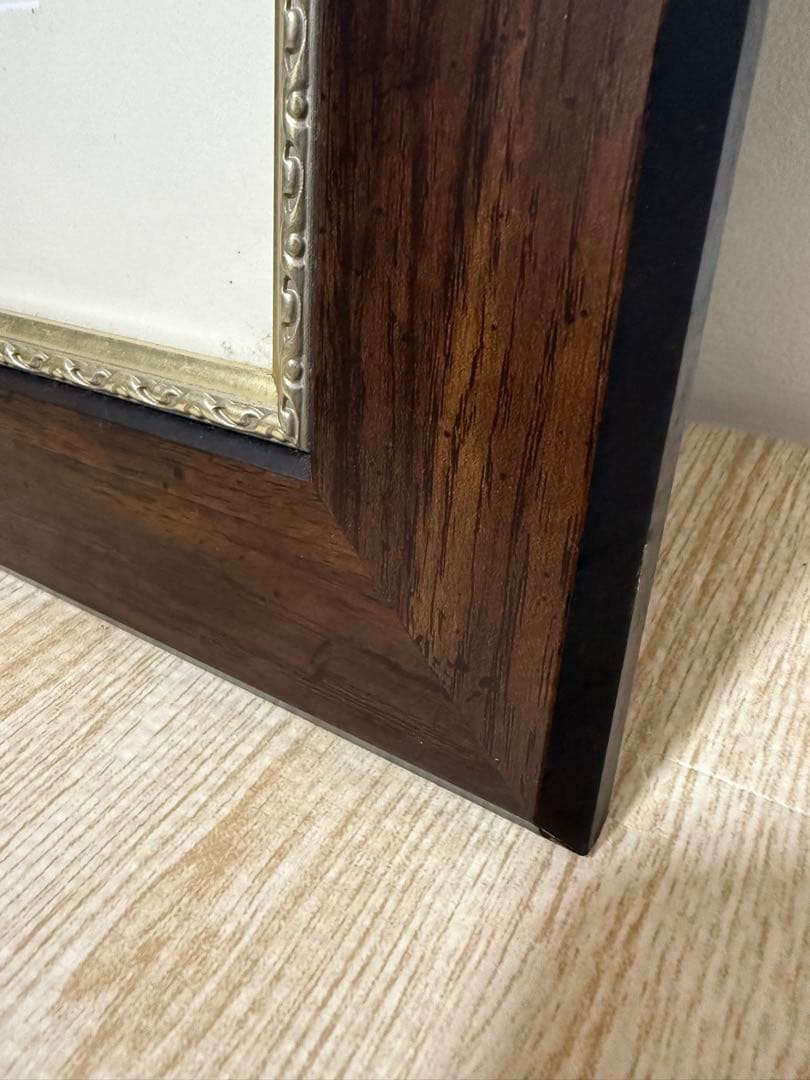 加山雄三　版画　個展購入