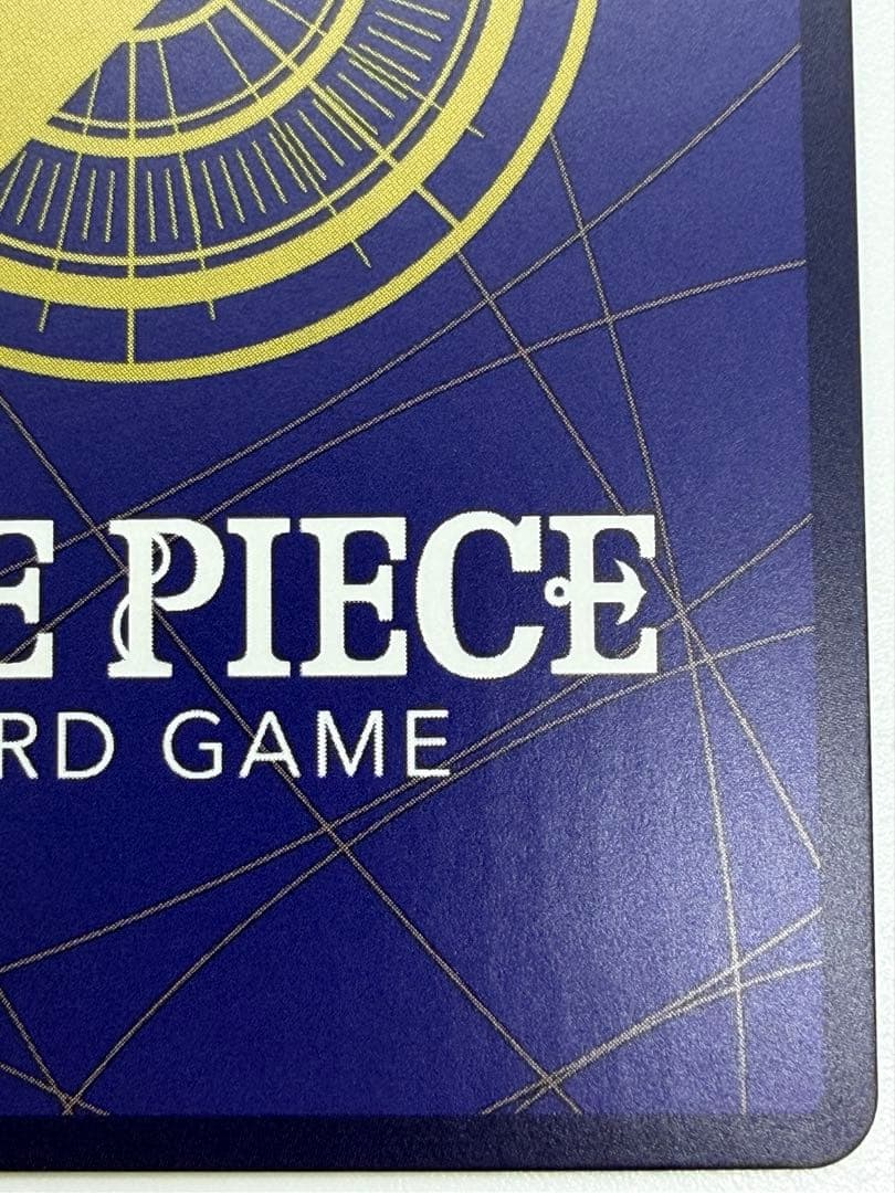 チャンピオンシップCS2023 ジンベエ イベントパック 海外プロモ①