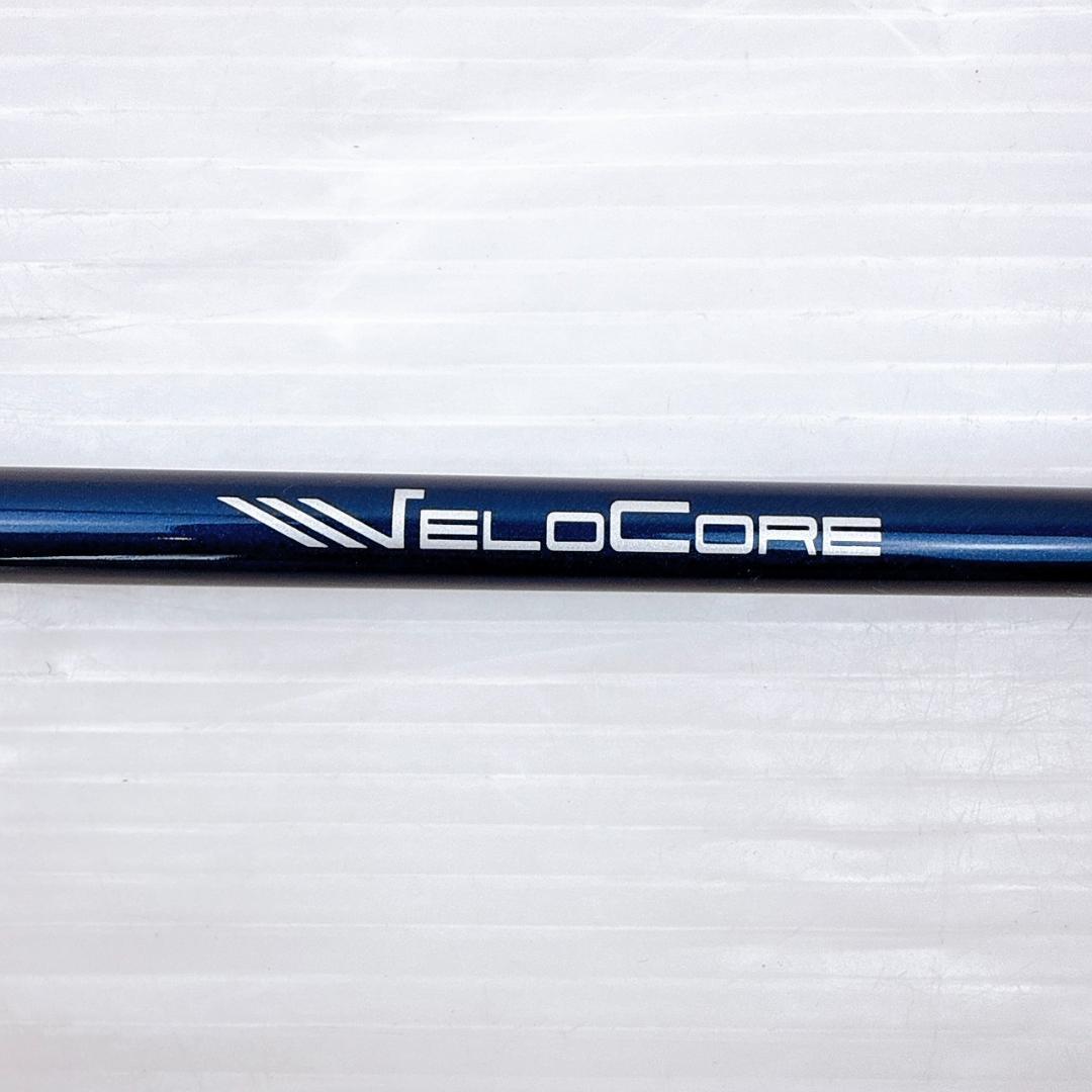 ベンタスTRブルー　5-R　ドライバー用シャフト　ピンスリーブ／VENTUS