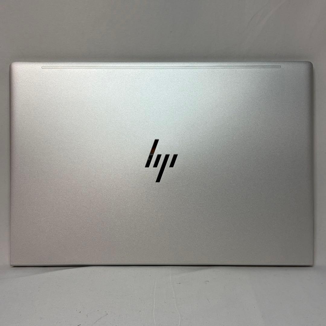 極美品 EliteBook 630 G10 13世代 i5 16GB フルHD