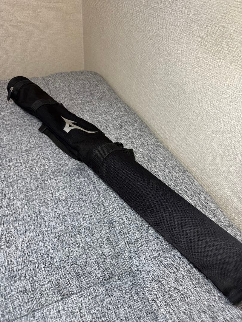 ビヨンドマックス レガシー トップバランス83cm BEYONDMAX