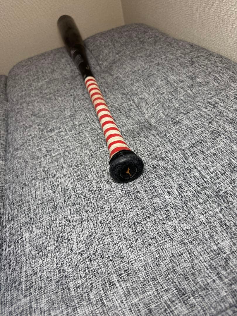 ビヨンドマックス レガシー トップバランス83cm BEYONDMAX