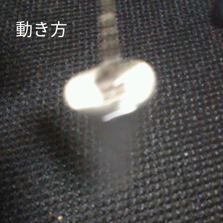 シ*ス様 本水晶ペンジュラム　ヒマラヤ １点物