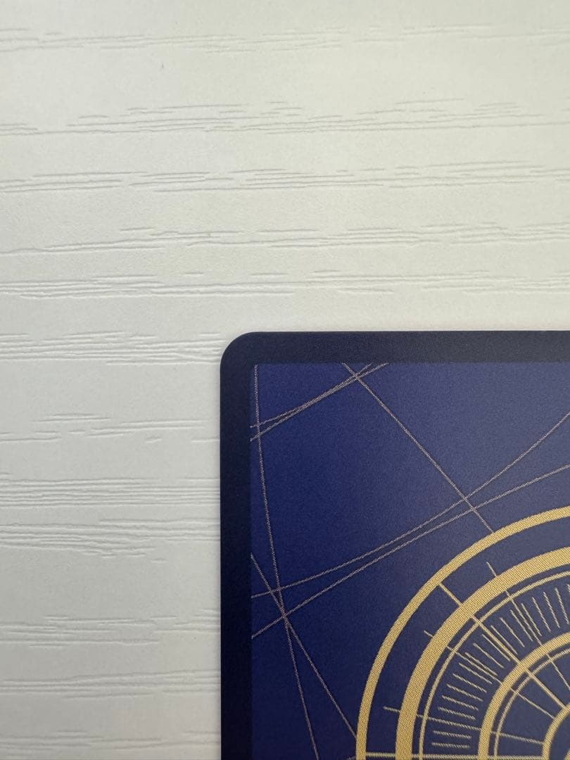 ワンピースマガジン vol.20 モンキー・D・ルフィ　ONE PIE