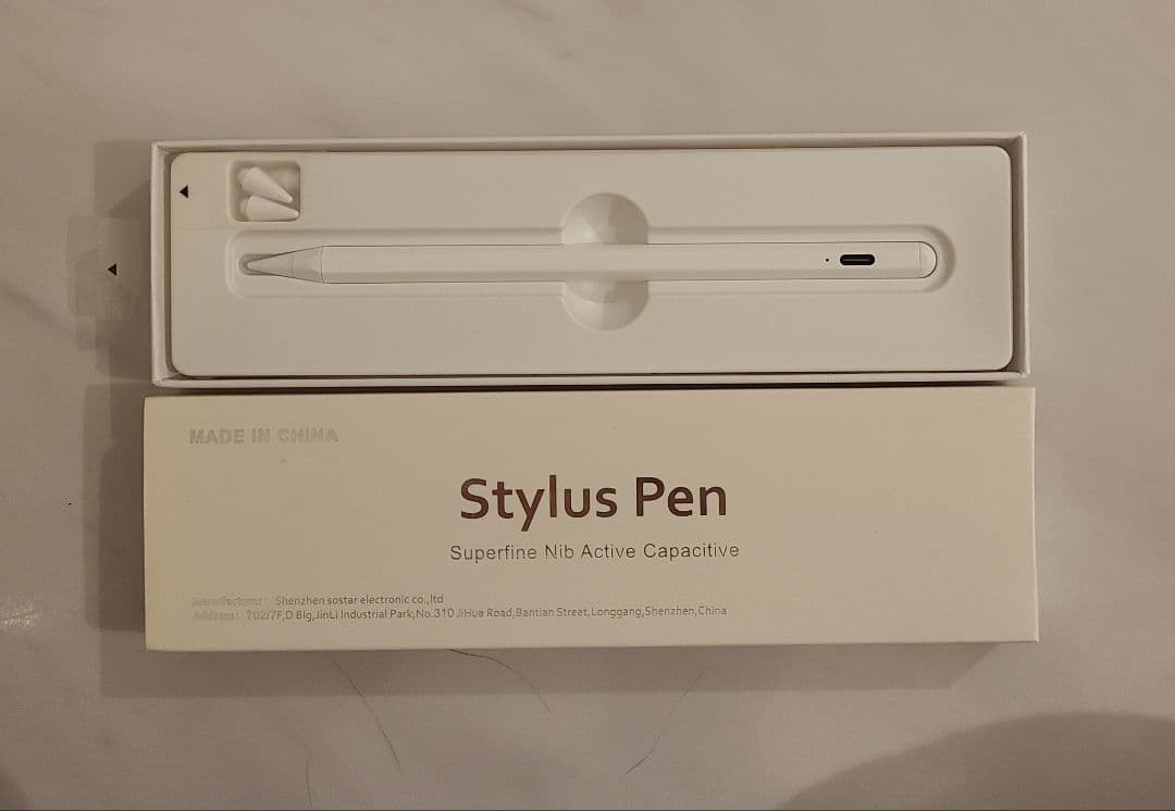 Apple iPad 第6世代 128GB