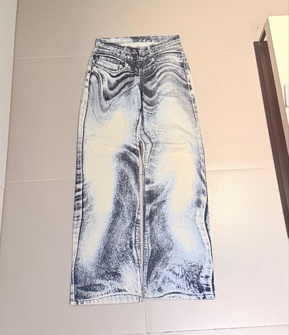 Camper Lab デニム サイズ30