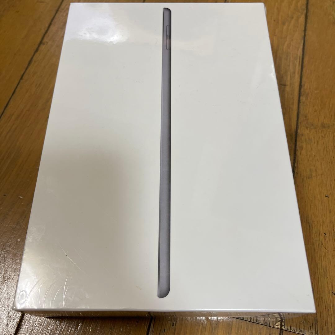 iPad mini 代5世代
