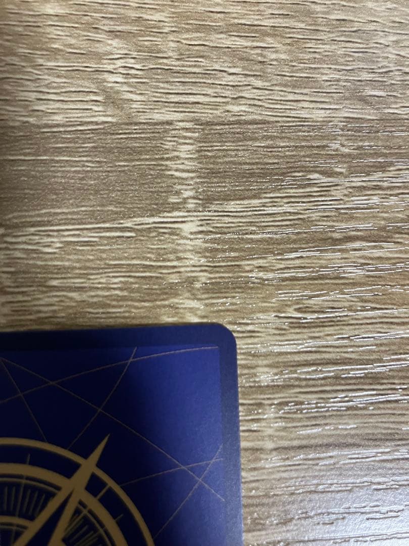 ワンピース カードゲーム ロロノア・ゾロ SRパラレル　ボルサリーノSR