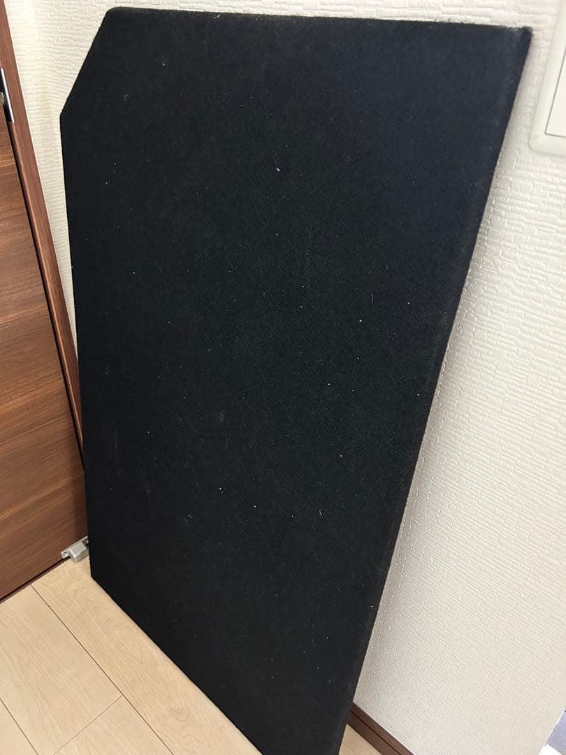 デリカd5 フルフラットベット用フレーム