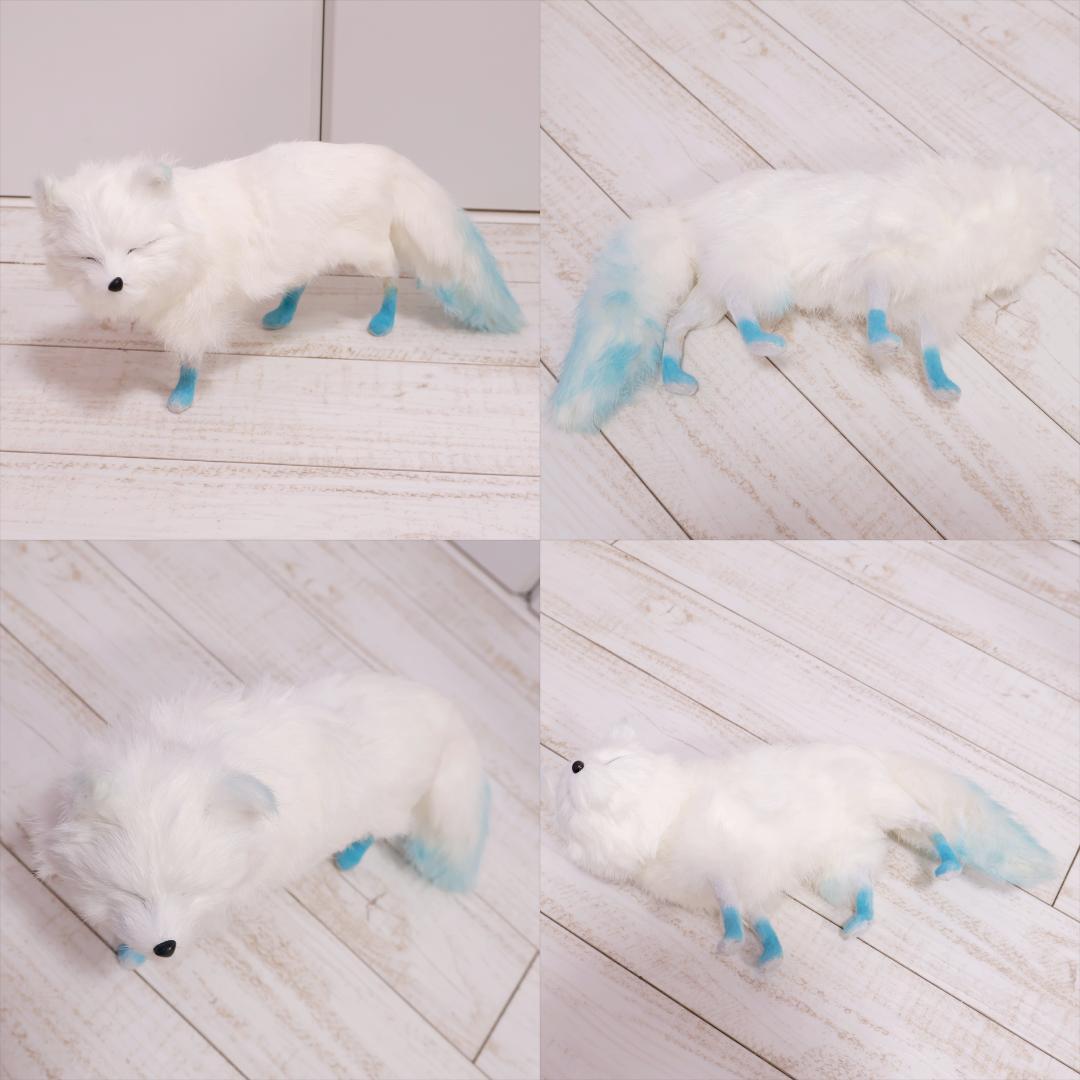 ＊葡萄酒＊2月5日発送