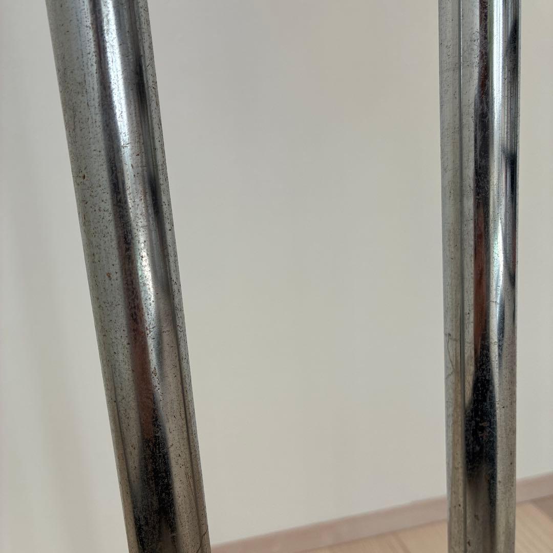 マネキン 和装トルソー　ディスプレイ　着付け　フルボディ