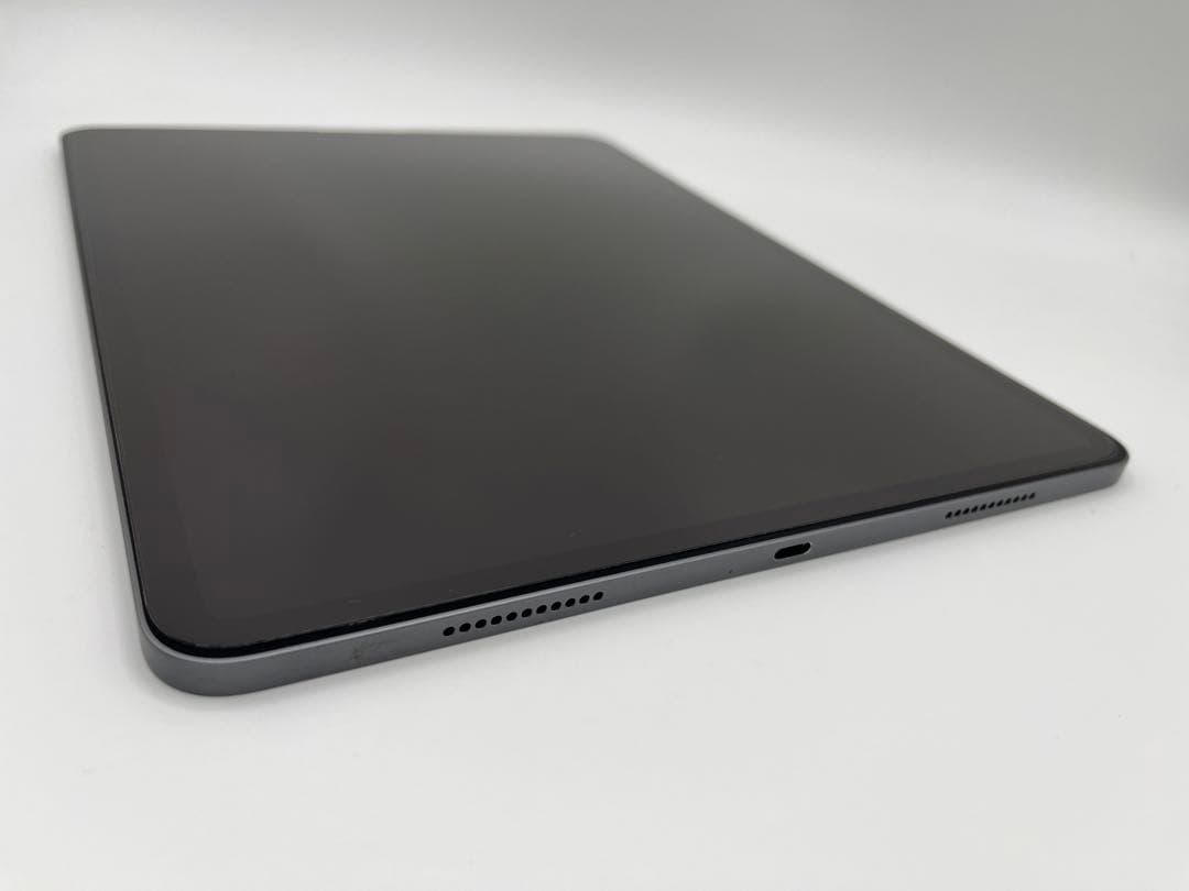 Apple iPad Pro 12.9インチ (第5世代) 128GB