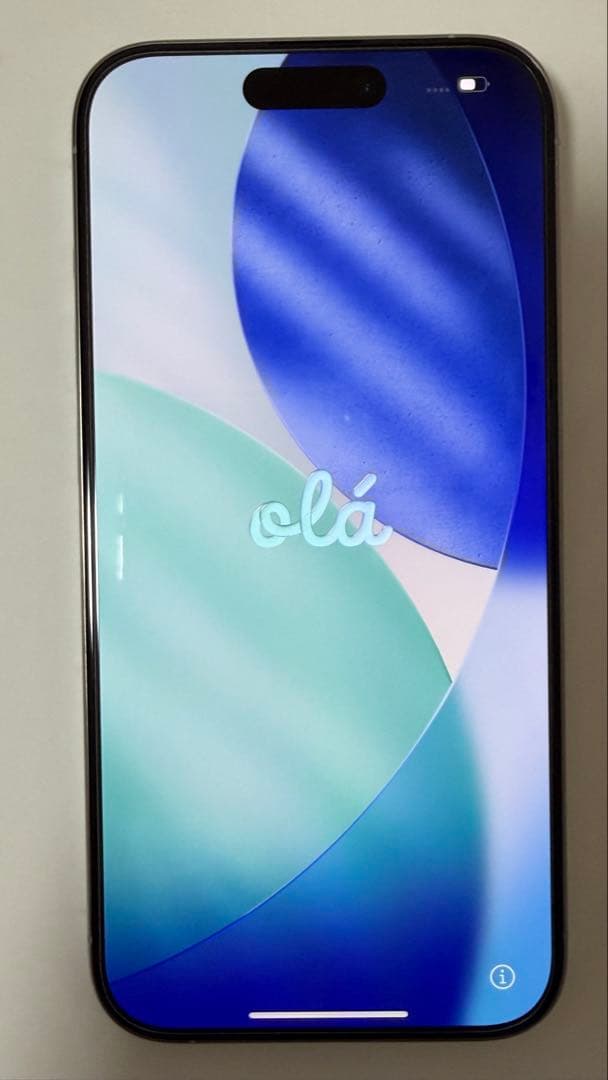 値下!!⭐️iPhone15proケース、カバー、レンズカバー、ネックストラップ付