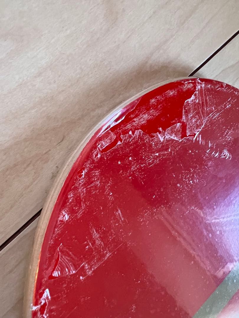 MOTHER スケートボード