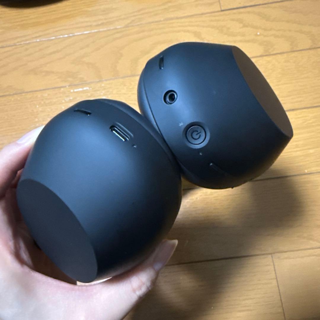 【値下げ不可】ソニー　ヘッドホン　WH-1000XM6