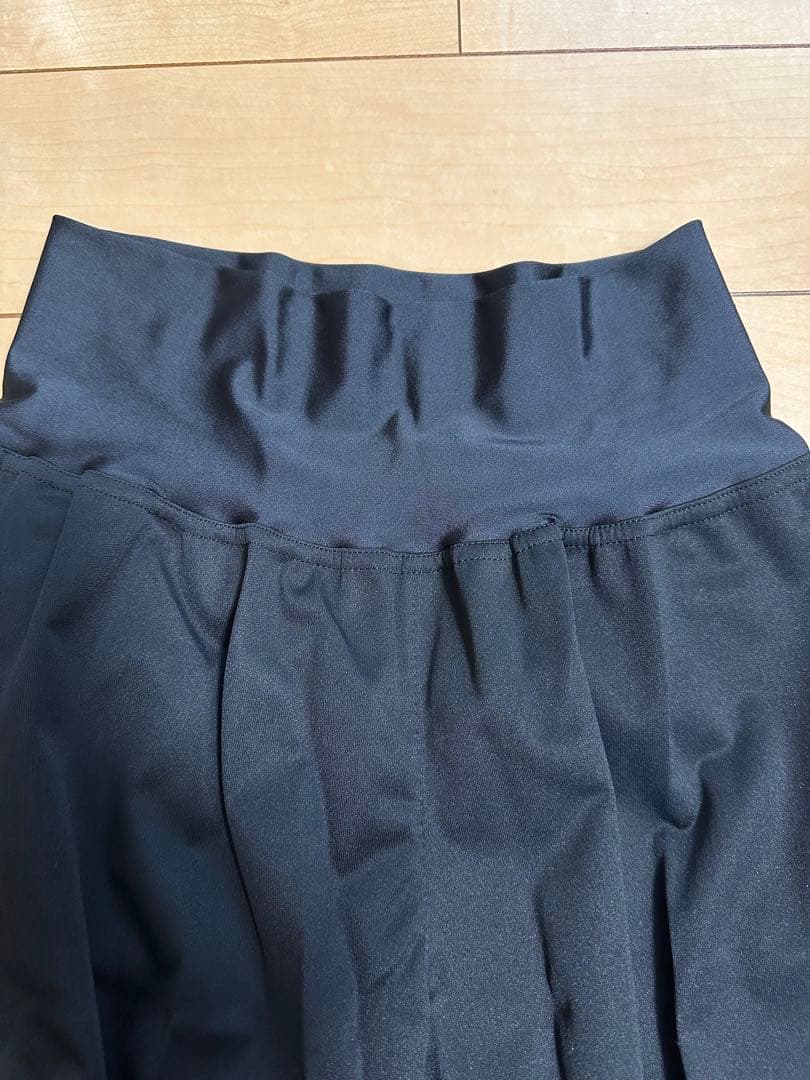 新品　レディース　サウナスーツ上下(竹原慎二プロデュース) サイズM