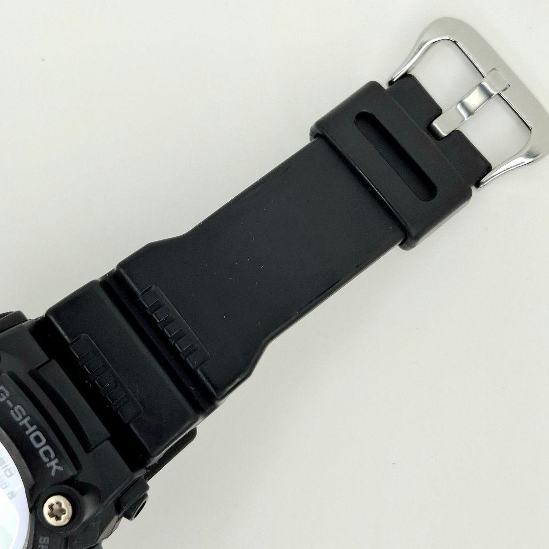 ✨箱付 カシオ CASIO G-SHOCK GW 7900B ソーラー 電波