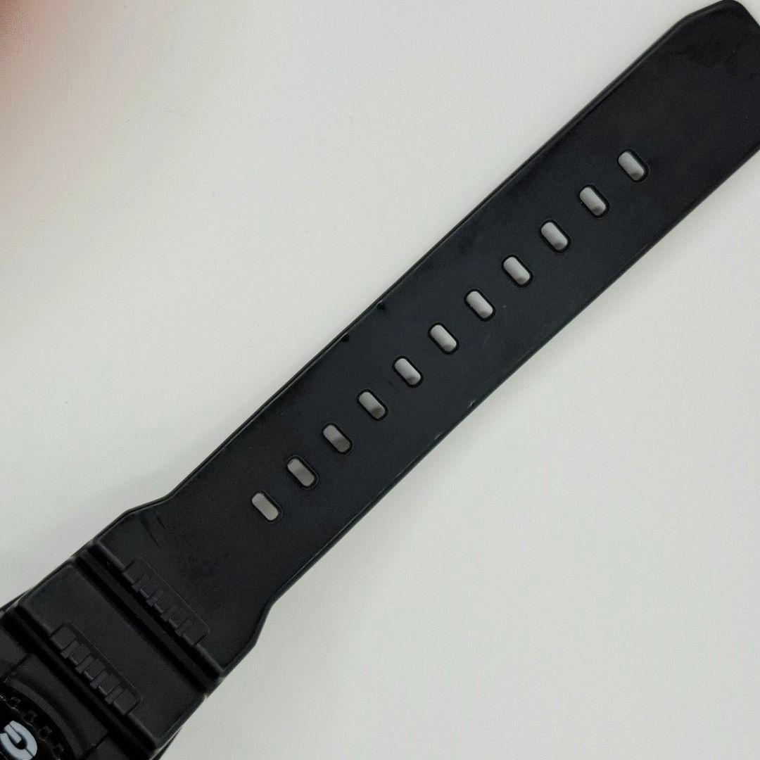 ✨箱付 カシオ CASIO G-SHOCK GW 7900B ソーラー 電波