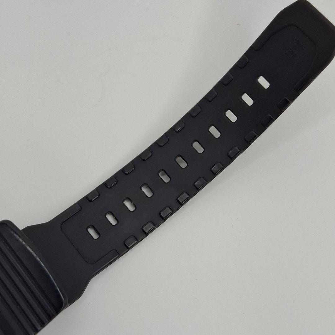 ✨箱付 カシオ CASIO G-SHOCK GW 7900B ソーラー 電波