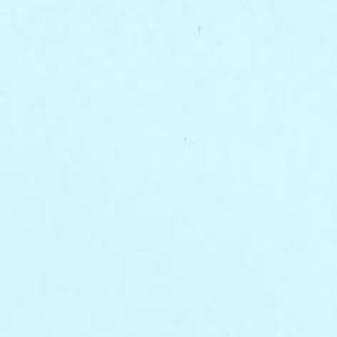 【m.mページ】9/1購入