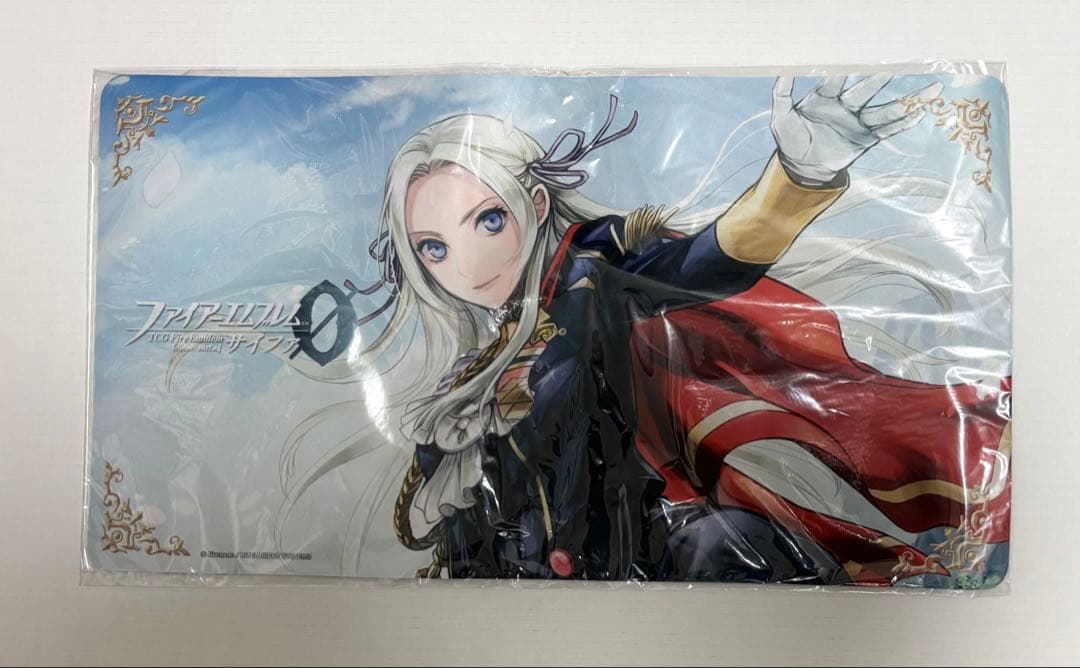 みそはるページ