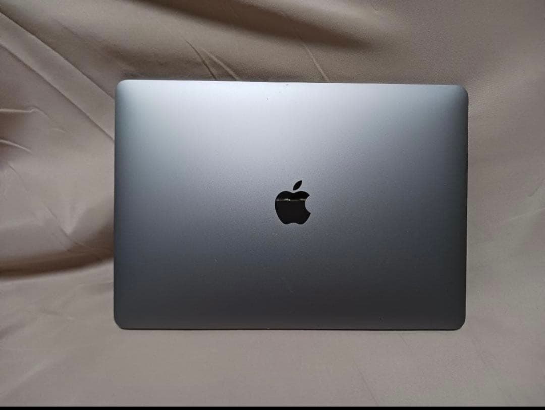 MacBook本体 i5/16GB/512GB MacBook Pro 13 A1708