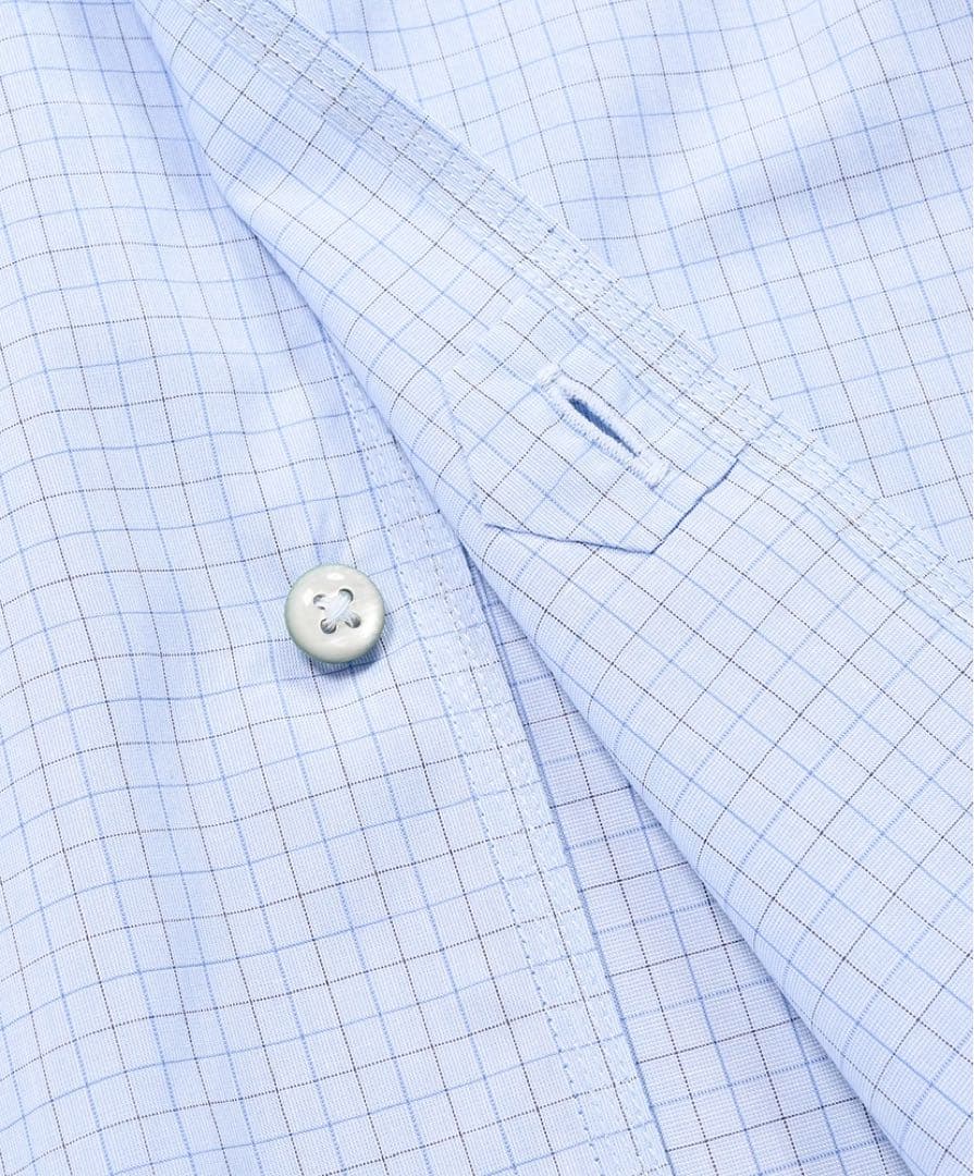 トップス MAATEE&SONS Saint Gelman