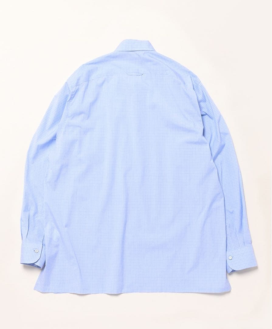 トップス MAATEE&SONS Saint Gelman