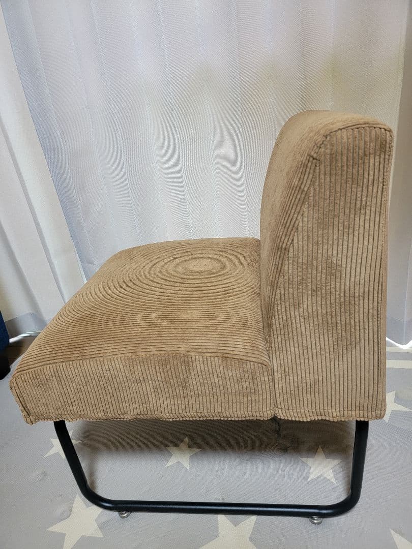 November ソファー １人掛け