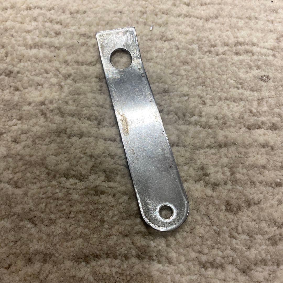 ★最終値下げ　くむくむ　積み木・組木 和久洋三 知育玩具 童具館